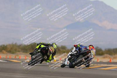 media/Dec-16-2023-CVMA (Sat) [[bb38a358a2]]/Race 4 Formula Middleweight/